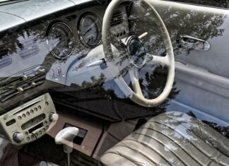 Ile waży Nissan Micra K11? Ile waży Nissan Micra K11?