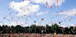 Z czym jeść macę?