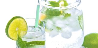 Co zrobić ze słoma po żniwach?