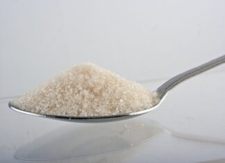 Ile pić wody przy cukrzycy? Ile pić wody przy cukrzycy?