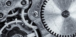 Co to jest silnik E Power?