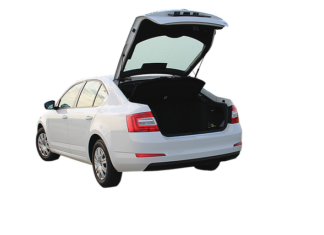 Czy Skoda Citigo jest jeszcze produkowana? Czy Skoda Citigo jest jeszcze produkowana?