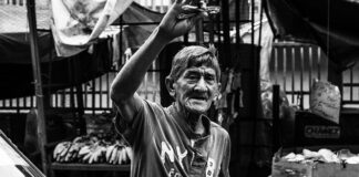 Jaka maszynka do strzyżenia psa Andis?