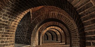 Jak zwiększyć prędkość w skuterze 50?