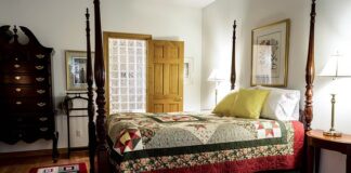 Jaki wzór bieżnika na zimę?