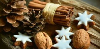 Czym zastąpić słodycze dla dzieci?