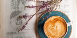 Ile przed snem nie pić wody?