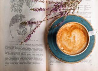 Ile przed snem nie pić wody?