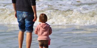 Jak długo może stać przyczepa kempingowa?