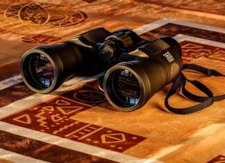 Jak nazywa się przyrząd do pomiaru ciśnienia krwi? Jak nazywa się przyrząd do pomiaru ciśnienia krwi?