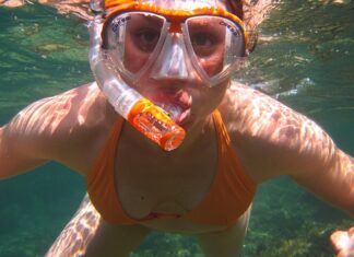 Jak działa u rurką? Jak działa u rurką?