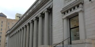 Co to jest charakterystyka manometru?