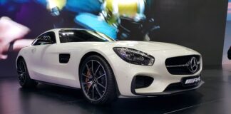 Jak fajnie nazwać psa?