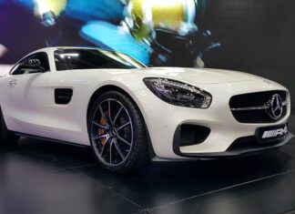 Jak fajnie nazwać psa? Jak fajnie nazwać psa?