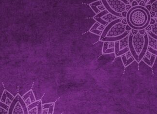 Czy w wieku 17 lat można dostać mandat za picie? Czy w wieku 17 lat można dostać mandat za picie?