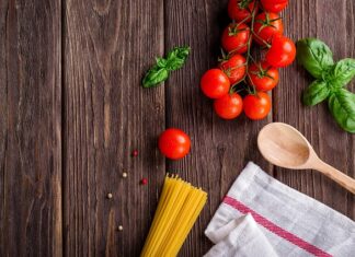 Jakie makarony mają najmniej kalorii? Jakie makarony mają najmniej kalorii?