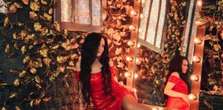 Czym można umyć psa jak się nie ma szamponu dla psa?