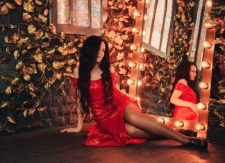 Czym można umyć psa jak się nie ma szamponu dla psa? Czym można umyć psa jak się nie ma szamponu dla psa?