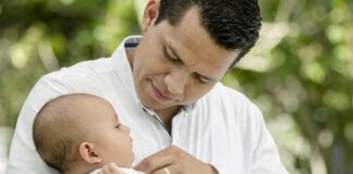 Jak dbać o wycieraczki w samochodzie?