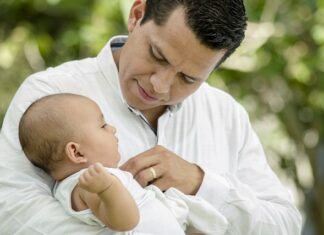 Jak dbać o wycieraczki w samochodzie? Jak dbać o wycieraczki w samochodzie?