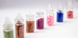 Do jakiej pojemności można jeździć na dowód osobisty?