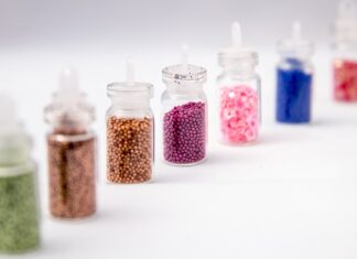 Do jakiej pojemności można jeździć na dowód osobisty?