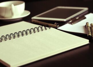 Co jest po mikronach?