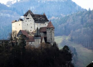 Jaka jest cena Skody Citigo? Jaka jest cena Skody Citigo?