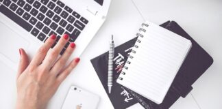 Jakie wyposażenie przyczepy kempingowej?