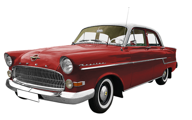 Czy warto kupić Opla Astrę? Czy warto kupić Opla Astrę?