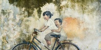 Czy technik weterynarii może kupować leki?