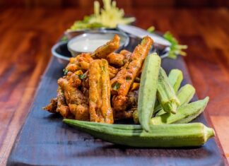 Czy można marynować surowe grzyby? Czy można marynować surowe grzyby?