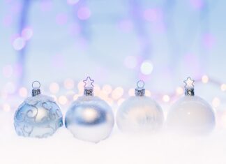 Jak zrobić kulki na patyku? Jak zrobić kulki na patyku?