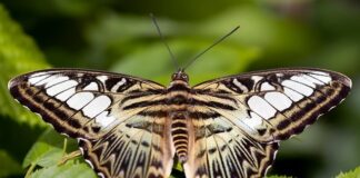 Jakie ostrze do strzyżenia psa?