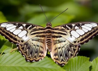 Jakie ostrze do strzyżenia psa? Jakie ostrze do strzyżenia psa?