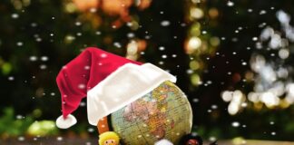 Co oznacza częste oddawanie gazów?