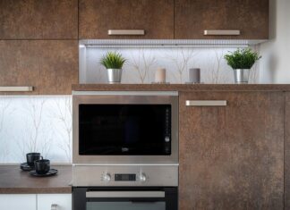 Czy lodówka w przyczepie kempingowej? Czy lodówka w przyczepie kempingowej?