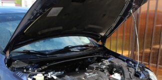 Ile kosztuje Mitsubishi ASX?