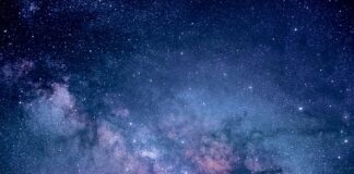 Kiedy policja kieruję na badania lekarskie?