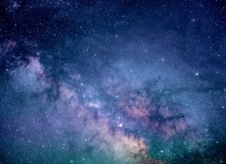 Kiedy policja kieruję na badania lekarskie? Kiedy policja kieruję na badania lekarskie?