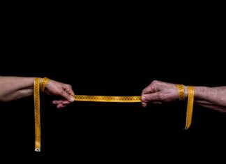 Do czego służy metr? Do czego służy metr?