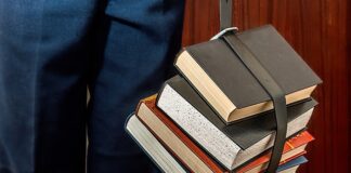 Ile razy można zdawać egzamin na prawo jazdy 2023?