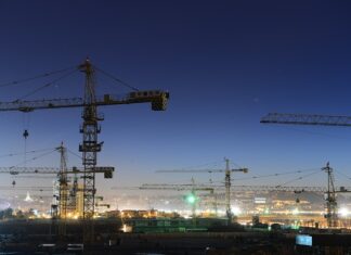 W czym się mierzy grubość lakieru? W czym się mierzy grubość lakieru?