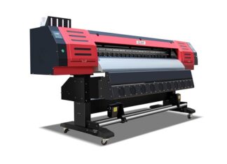 Ile wlać rozpuszczalnika do lakieru? Ile wlać rozpuszczalnika do lakieru?