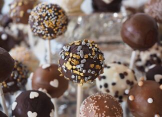 Ile kosztuje lizak nim 2?