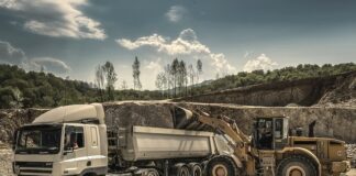 Co do przyczepy kempingowej?