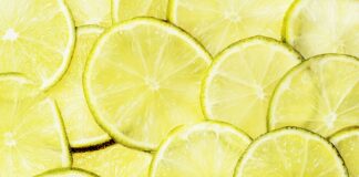 Co oznacza C4 w oleju?