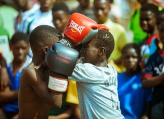 Jak zapakować cake pops? Jak zapakować cake pops?