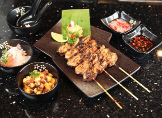 Jak pobudzić jelita do wypróżnienia? Jak pobudzić jelita do wypróżnienia?