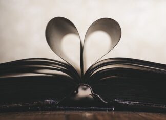 Co to jest symbol alpejski? Co to jest symbol alpejski?